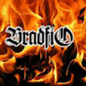 Meet your Posher, Bradfio